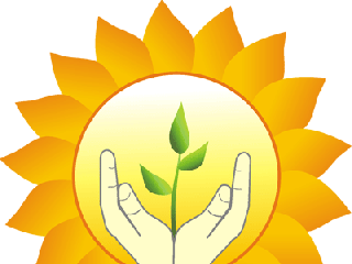 6 всебеларусский Форум создателей родовых поместий (3 марта 2012 г., Минск)