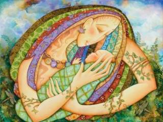 Приглашаем на семинар 