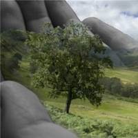 III Международный фестиваль создателей родовых поместий «МИР ТВОРЦОВ» (9-10 марта 2013 г., Киев)