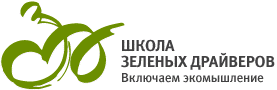 Лучшие экофильмы cо всего мира приедут в Санкт-Петербург (30 мая – 1 июня 2014 г.)