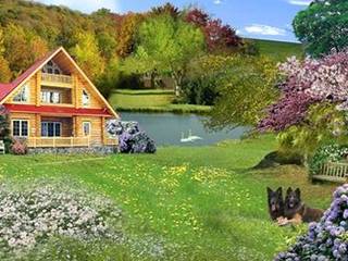 Рассылка «Быть добру». Пять убийц твоего здоровья. Опыт 102-летнего врача