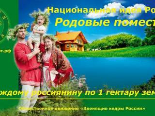Отчёт о проделанной работе Родной партии на выборах в Саратовской области