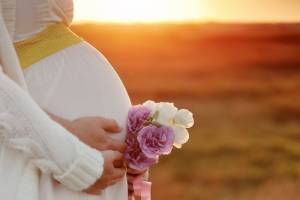 О детях, беременности и родах (ч. 5)