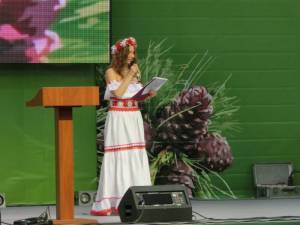 Стенограмма выступления В.Н. Мегре на фестивале «Звенящие кедры» в Москве 26 октября 2013 г. (ч. 2)