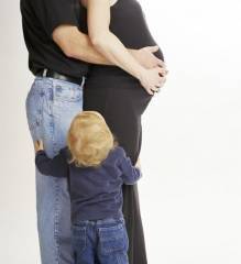 О детях, беременности и родах (ч. 1)