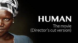 HUMAN (