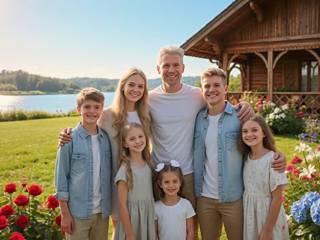 Мріє кожна людина